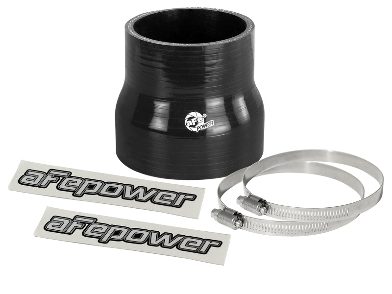 Air Intake Components AFE59-00101 aFe
