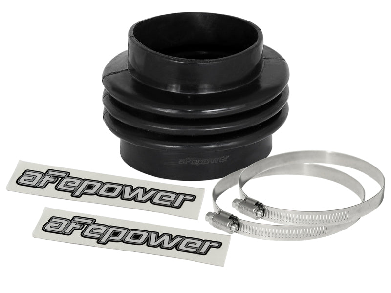 Air Intake Components AFE59-00081 aFe