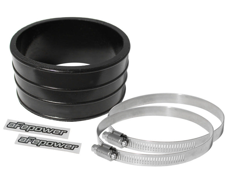 Air Intake Components AFE59-00026 aFe