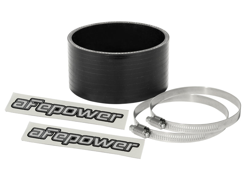 Air Intake Components AFE59-00087 aFe