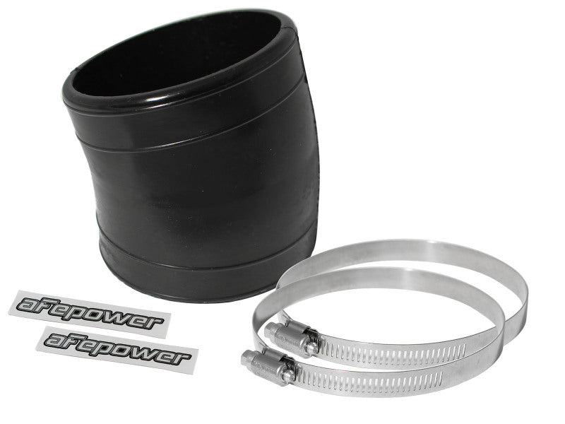Air Intake Components AFE59-00030 aFe