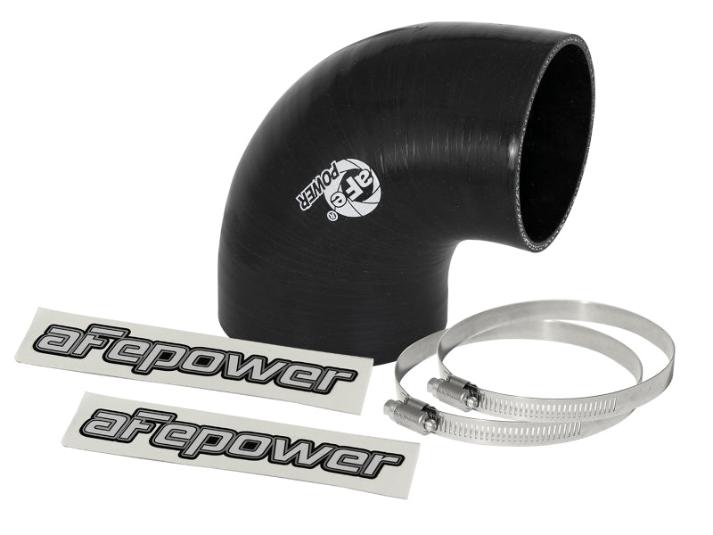 Air Intake Components AFE59-00068 aFe