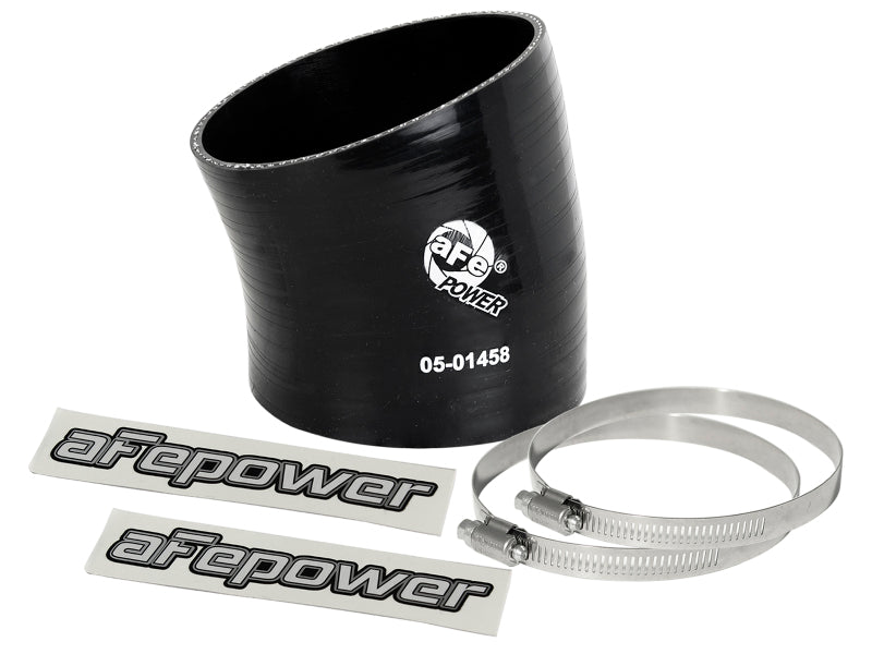 Air Intake Components AFE59-00090 aFe
