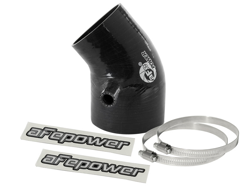 Air Intake Components AFE59-00105 aFe