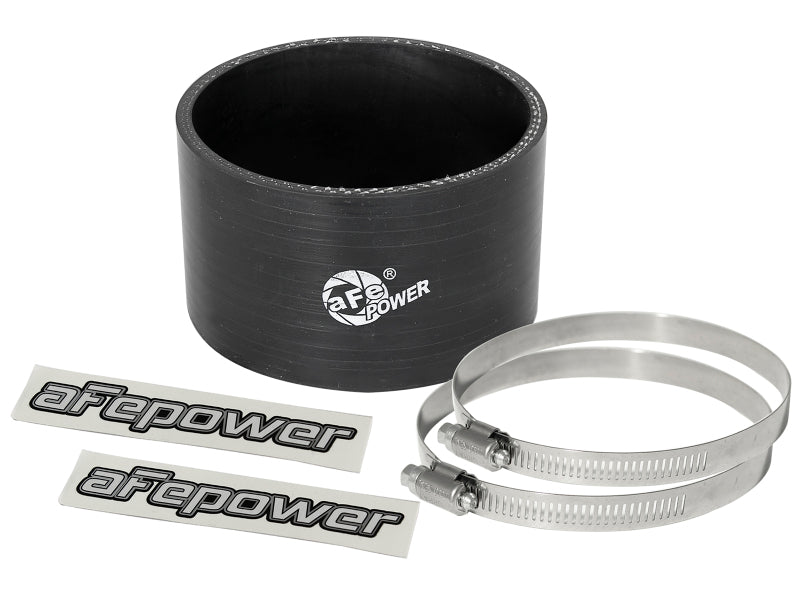 Air Intake Components AFE59-00043 aFe
