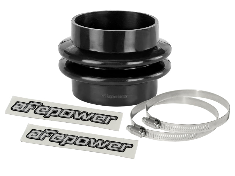 Air Intake Components AFE59-00099 aFe