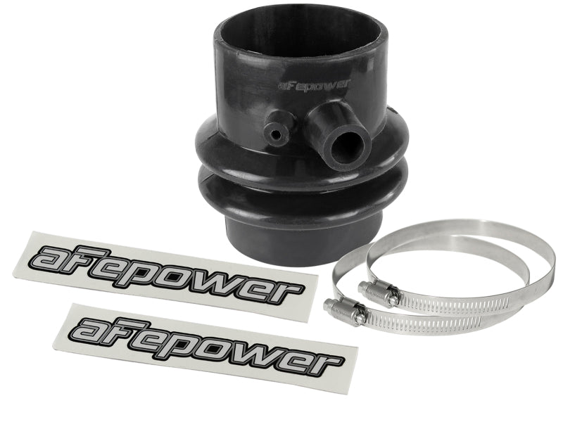 Air Intake Components AFE59-00110 aFe