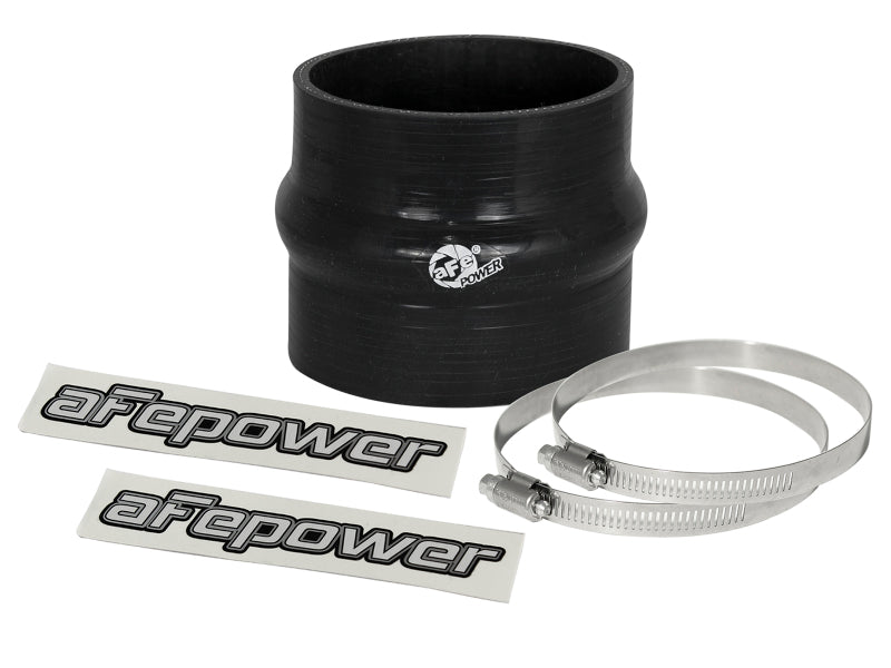 Air Intake Components AFE59-00066 aFe