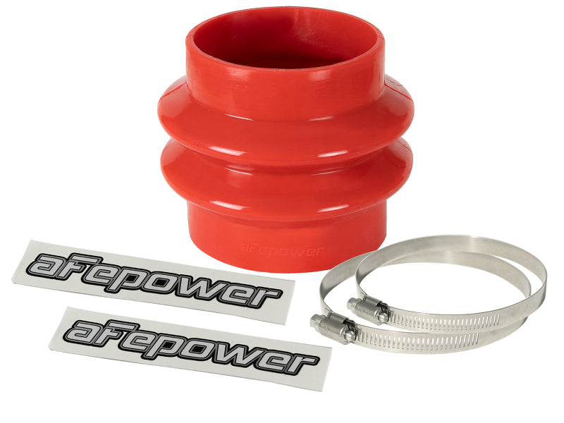 Air Intake Components AFE59-00118 aFe