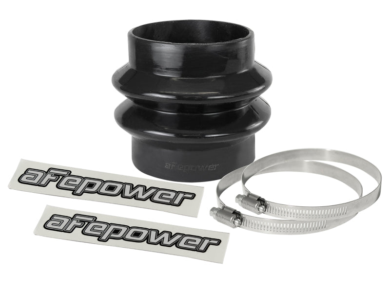 Air Intake Components AFE59-00095 aFe