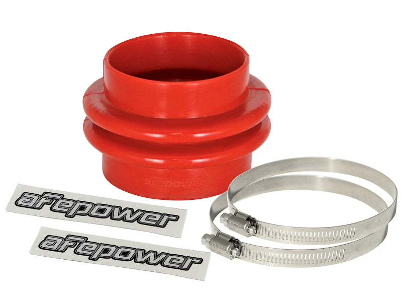 Air Intake Components AFE59-00049 aFe