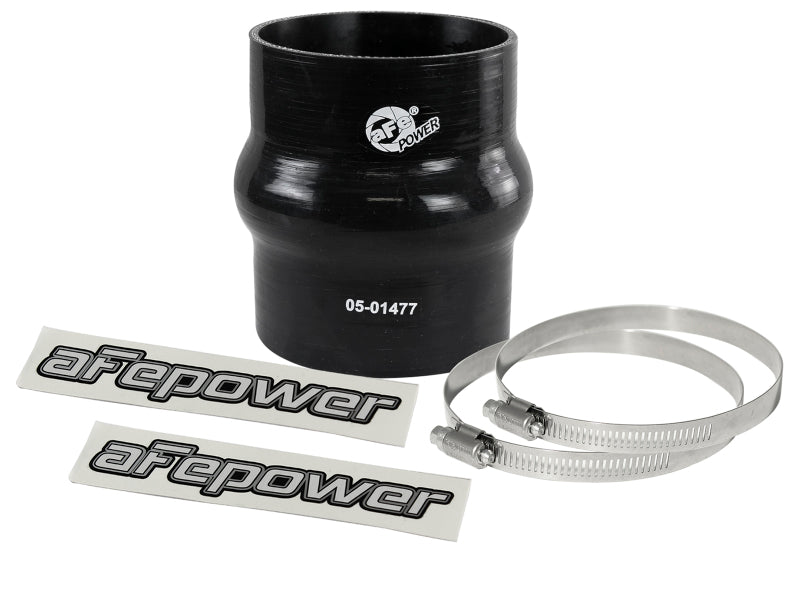 Air Intake Components AFE59-00098 aFe