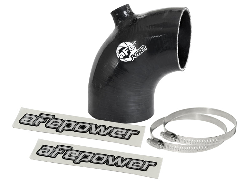 Air Intake Components AFE59-00106 aFe