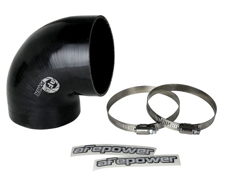 Air Intake Components AFE59-00121 aFe