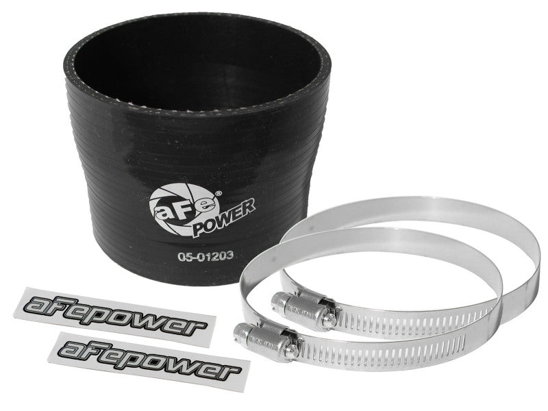 Air Intake Components AFE59-00019 aFe