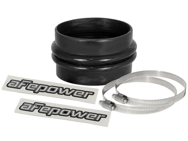 Air Intake Components AFE59-00084 aFe