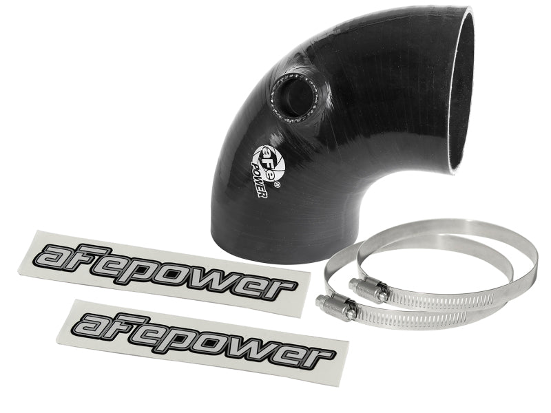 Air Intake Components AFE59-00111 aFe