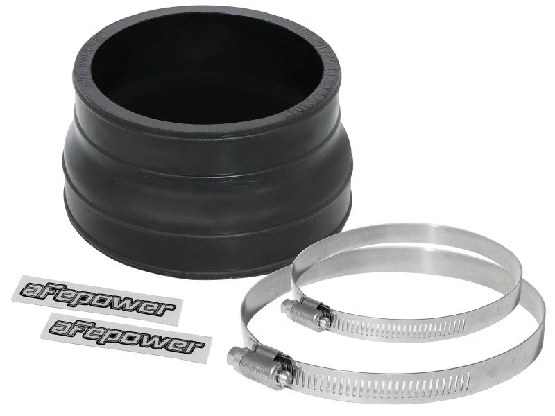 Air Intake Components AFE59-00029 aFe