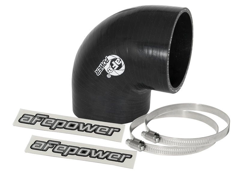 Air Intake Components AFE59-00070 aFe