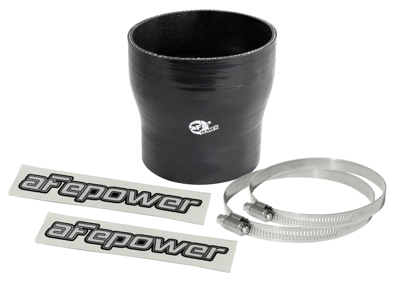 Air Intake Components AFE59-00114 aFe