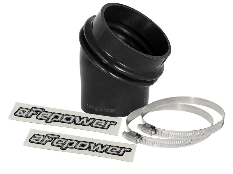 Air Intake Components AFE59-00089 aFe