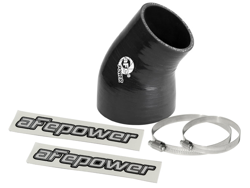 Air Intake Components AFE59-00117 aFe