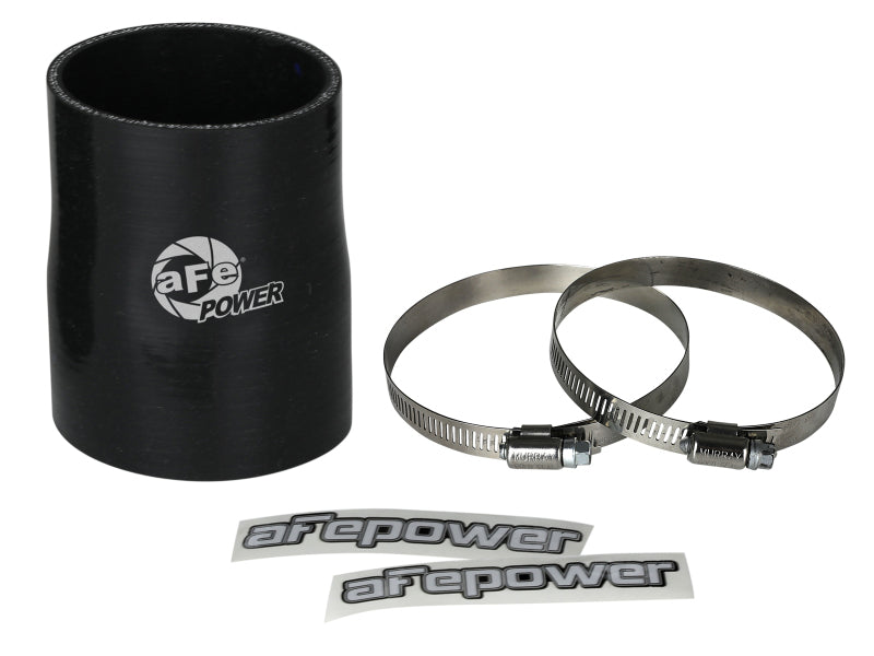 Air Intake Components AFE59-00120 aFe