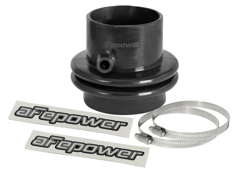 Air Intake Components AFE59-00108 aFe