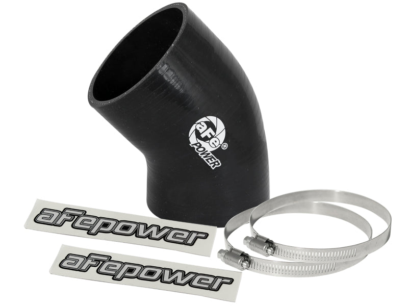 Air Intake Components AFE59-00075 aFe