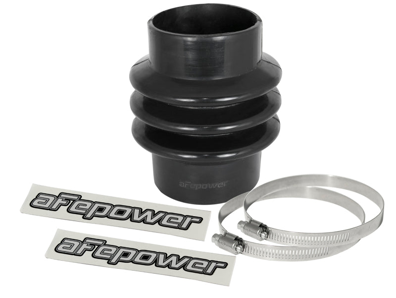 Air Intake Components AFE59-00074 aFe