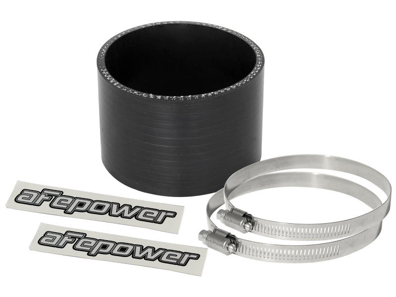 Air Intake Components AFE59-00042 aFe