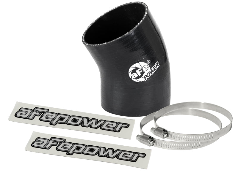 Air Intake Components AFE59-00096 aFe