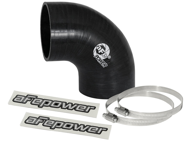 Air Intake Components AFE59-00064 aFe