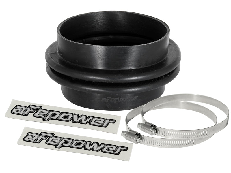 Air Intake Components AFE59-00069 aFe