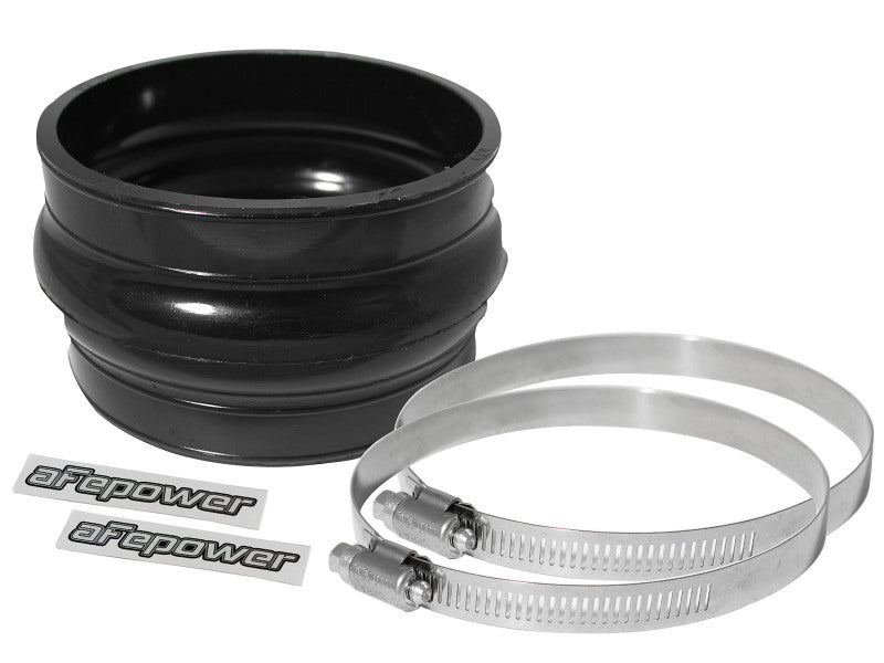 Air Intake Components AFE59-00023 aFe