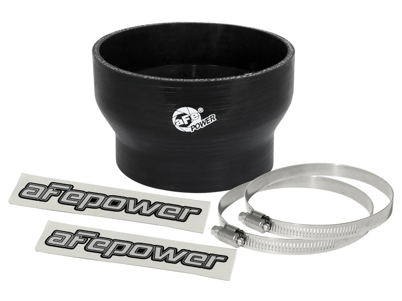 Air Intake Components AFE59-00079 aFe