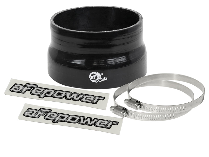 Air Intake Components AFE59-00091 aFe