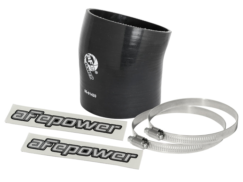Air Intake Components AFE59-00082 aFe