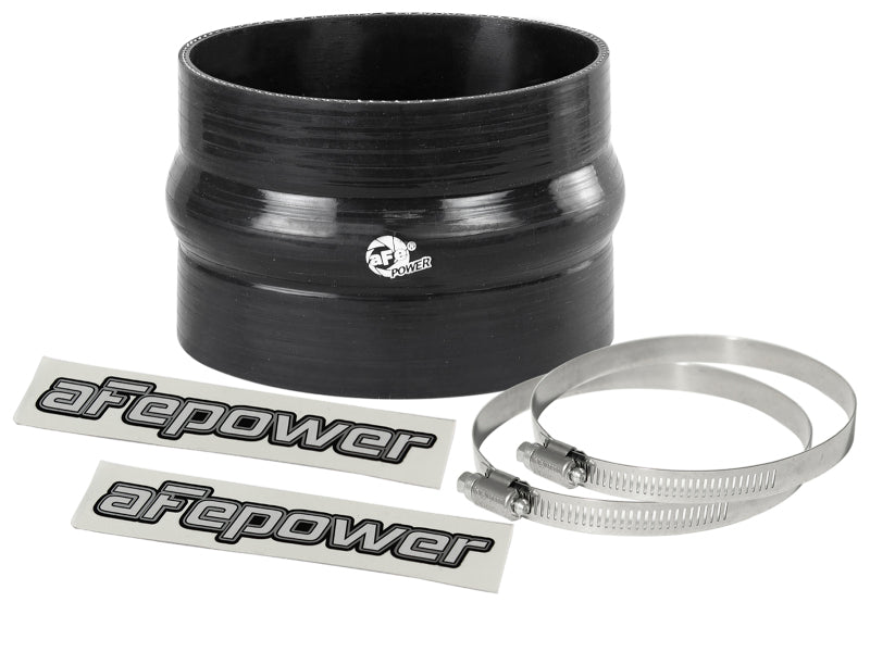Air Intake Components AFE59-00093 aFe
