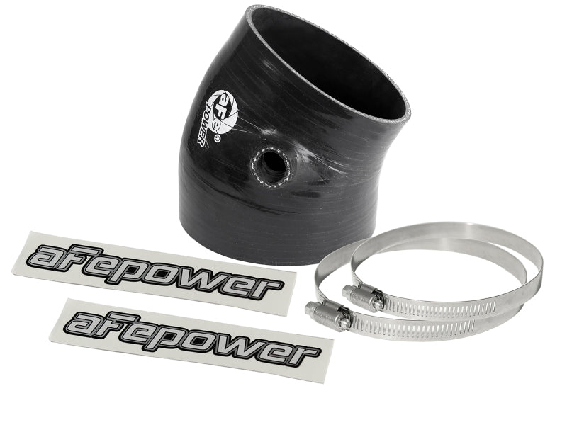 Air Intake Components AFE59-00115 aFe