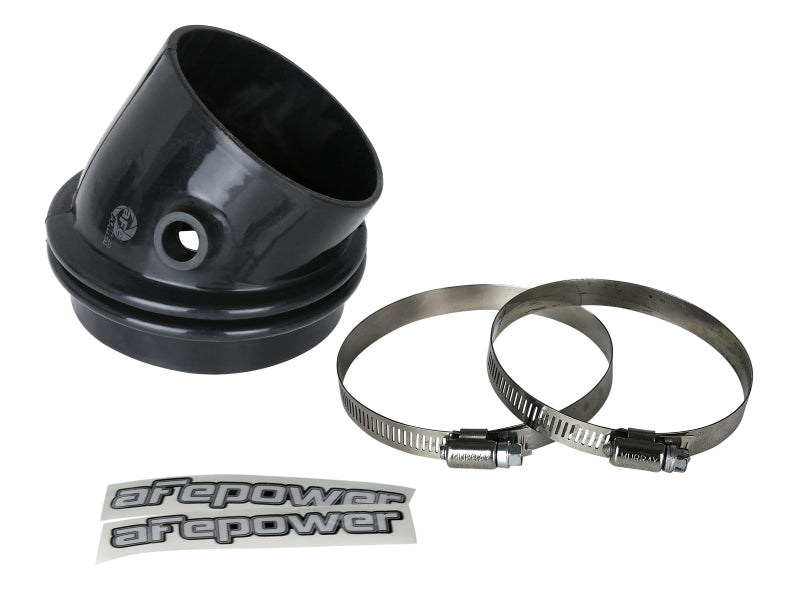 Air Intake Components AFE59-00123 aFe