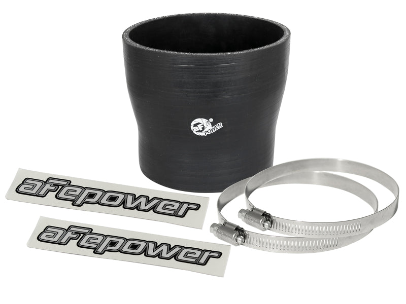 Air Intake Components AFE59-00083 aFe