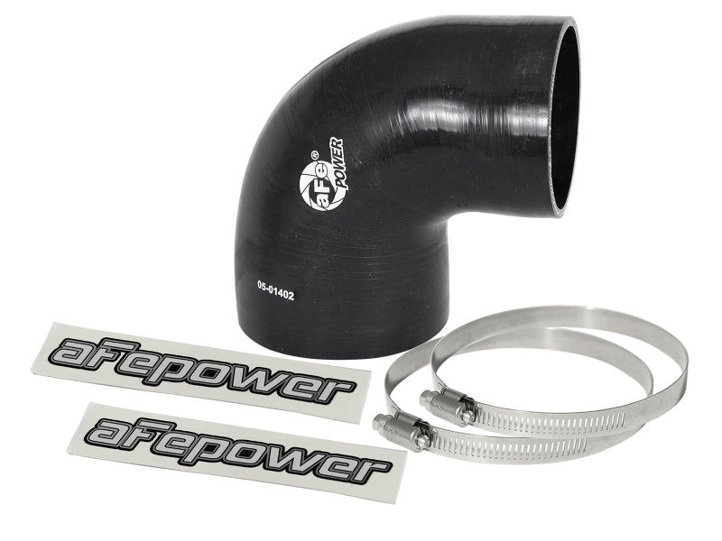 Air Intake Components AFE59-00073 aFe