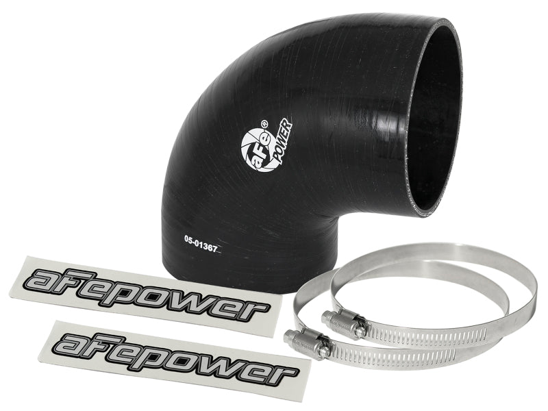 Air Intake Components AFE59-00067 aFe