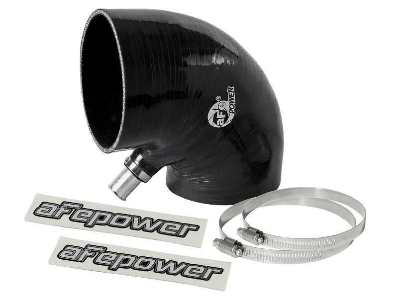 Air Intake Components AFE59-00113 aFe