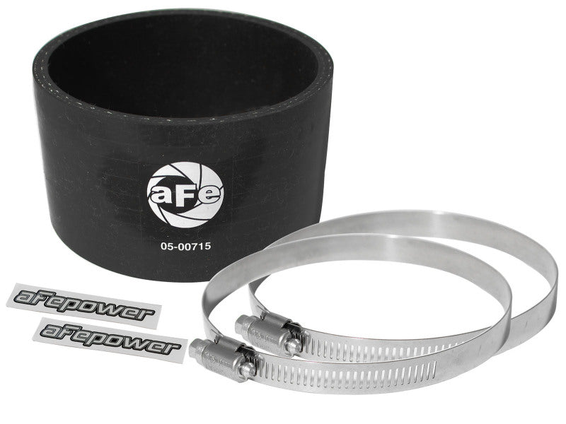 Air Intake Components AFE59-00009 aFe