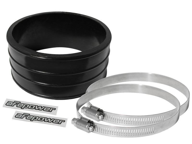 Air Intake Components AFE59-00024 aFe
