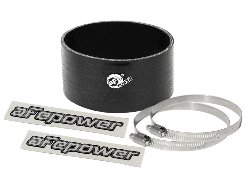 Air Intake Components AFE59-00092 aFe