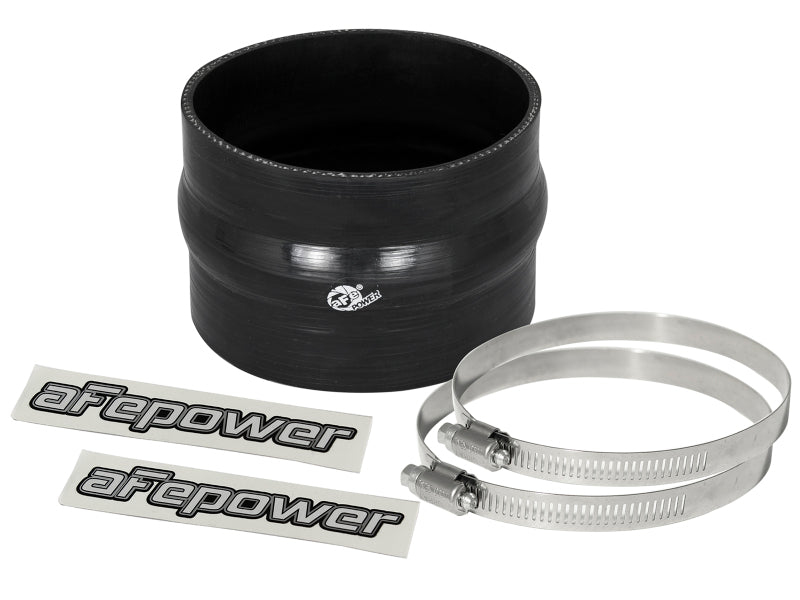 Air Intake Components AFE59-00041 aFe