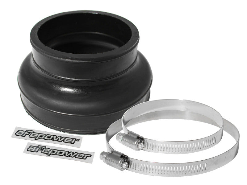 Air Intake Components AFE59-00034 aFe